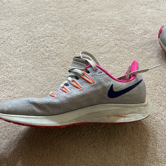 Nike Zoom - Picture 2 of 5